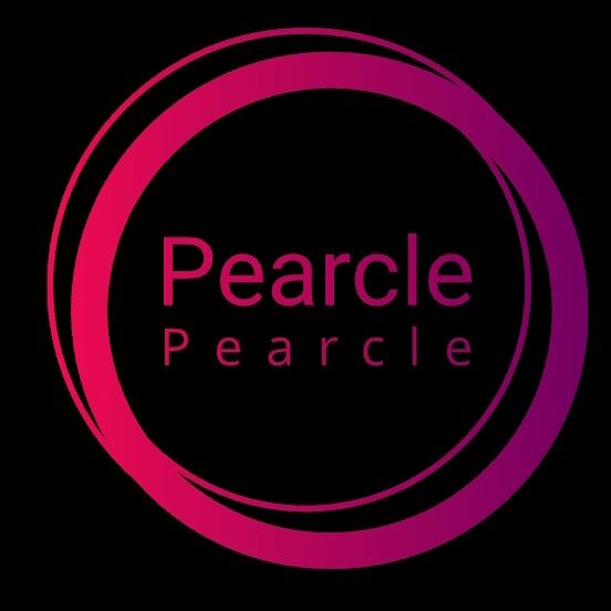 pearcle