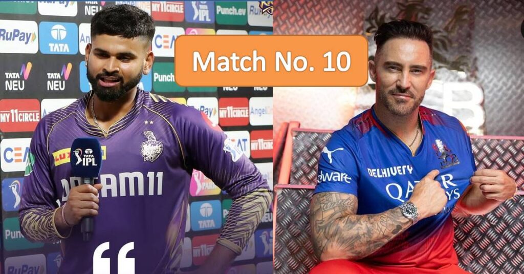 ipl 2024 match 10