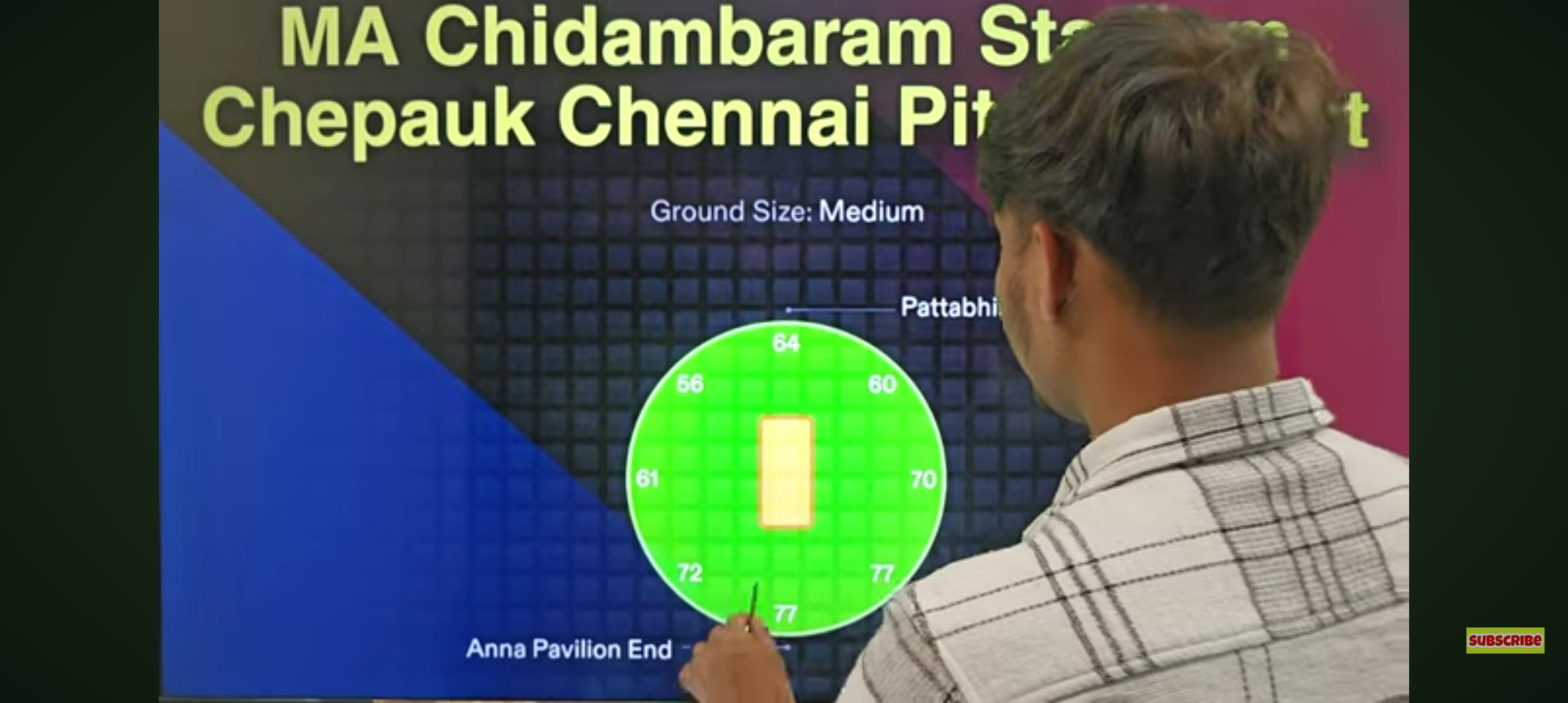 ipl mahamukabla aaj