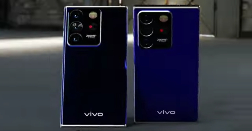 vivo v 26 pro